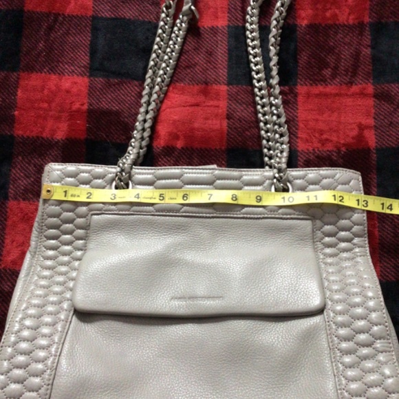 Aimee Kestenberg  purse - Picture 6 of 8